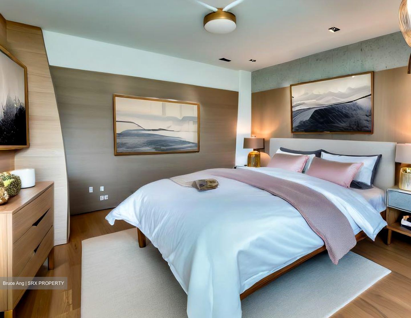 Blk 232 Lorong 8 Toa Payoh (Toa Payoh), HDB 3 Rooms #470539571